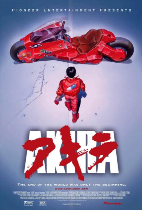 xxxwww在线播放